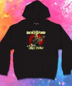 Day of the Dead Bub Party Hoodie 1.jpeg