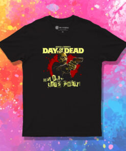 Day of the Dead Bub Party T Shirt 1.jpeg