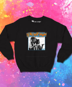 Encino Man Sweatshirt 1.jpeg