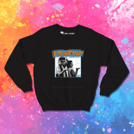 Encino Man Sweatshirt 1.jpeg