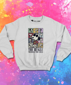 Eras Tour Of The Beagle Snoopy Sweatshirt 1.jpeg