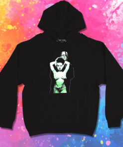 FRANKENSTEIN And Janet Jackson Hoodie 1.jpeg