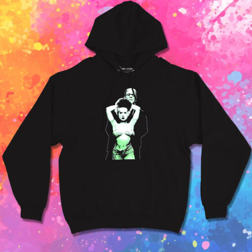 FRANKENSTEIN And Janet Jackson Hoodie 1.jpeg