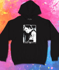 FRANKENSTEIN Rockabilly Love Hurts Hoodie 1.jpeg