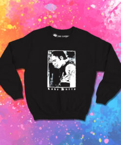 FRANKENSTEIN Rockabilly Love Hurts Sweatshirt 1.jpeg