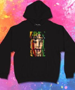 FREE TEKASHI 6IX9INE Hoodie 1.jpeg