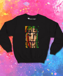 FREE TEKASHI 6IX9INE Sweatshirt 1.jpeg