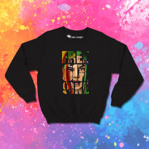 FREE TEKASHI 6IX9INE Sweatshirt 1.jpeg