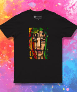 FREE TEKASHI 6IX9INE T Shirt 1.jpeg