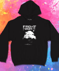 FRIGHT NIGHT Horror Movie Hoodie 1.jpeg