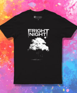 FRIGHT NIGHT Horror Movie T Shirt 1.jpeg