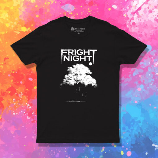 FRIGHT NIGHT Horror Movie T Shirt 1.jpeg