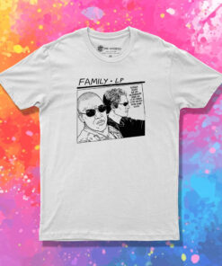 Fast Furious Sonic Youth Funny T Shirt 1.jpeg