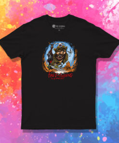 Fear and Loathing in Camelot T Shirt 1.jpeg