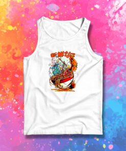 Flaming Hot Wagyu Ramen Tank Top 1.jpeg