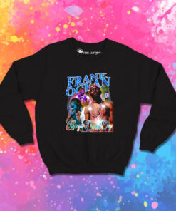 Frank Ocean Boys Dont Cry Sweatshirt 1.jpeg