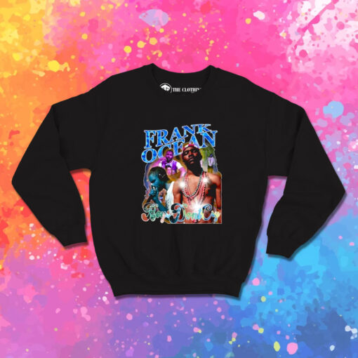 Frank Ocean Boys Dont Cry Sweatshirt 1.jpeg