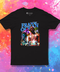 Frank Ocean Boys Dont Cry T Shirt 1.jpeg