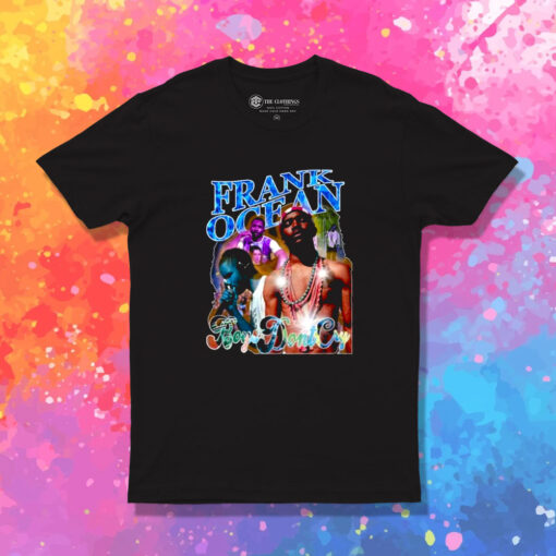 Frank Ocean Boys Dont Cry T Shirt 1.jpeg