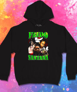 Fredo Santana Hoodie 1.jpeg