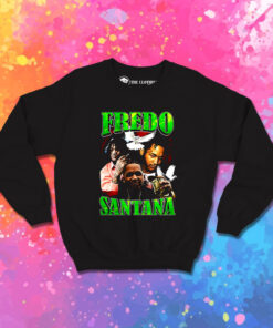 Fredo Santana Sweatshirt 1.jpeg