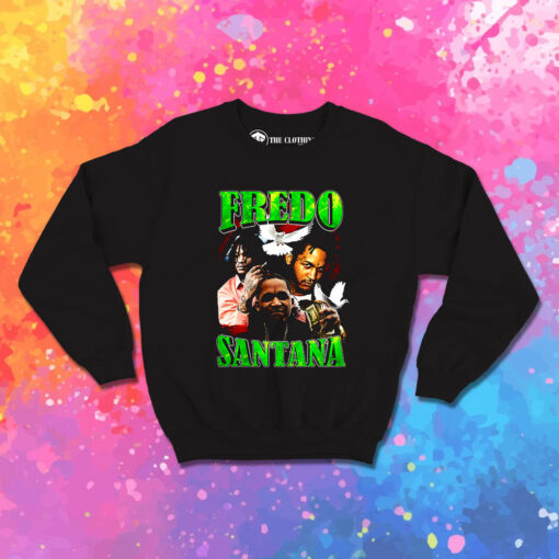 Fredo Santana Sweatshirt 1.jpeg