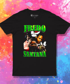 Fredo Santana T Shirt 1.jpeg