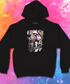 George Harvey Strait Hoodie 1.jpeg