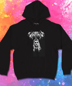 Ghostemane Houston Hoodie 1.jpeg