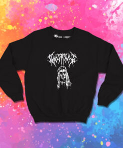 Ghostemane Houston Sweatshirt 1.jpeg