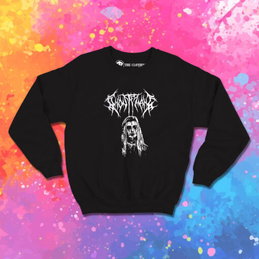 Ghostemane Houston Sweatshirt 1.jpeg