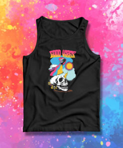 Good Vibes Skull Tank Top 1.jpeg