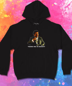 Goodfellas Joe Pesci Funny Hoodie 1.jpeg