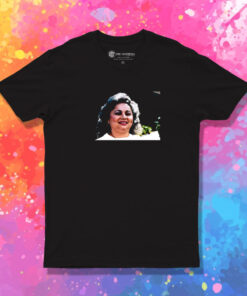 Griselda Blanco T Shirt 1.jpeg