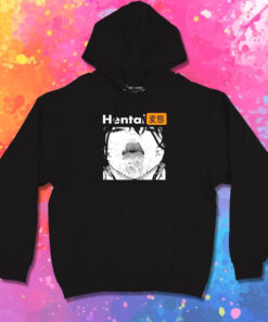 HEntai Manga Ahegao Anime Hoodie 1.jpeg