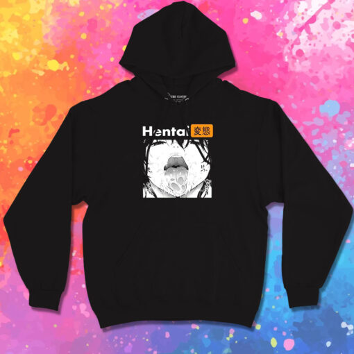 HEntai Manga Ahegao Anime Hoodie 1.jpeg