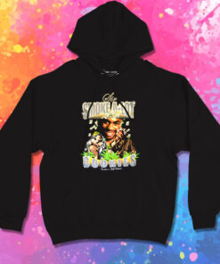 Half Baked Dave Chappelle Sir Smoke Hoodie 1.jpeg