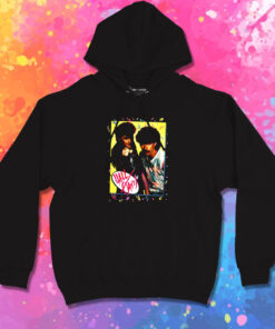 Hall And Oates 80s Retro Hoodie 1.jpeg