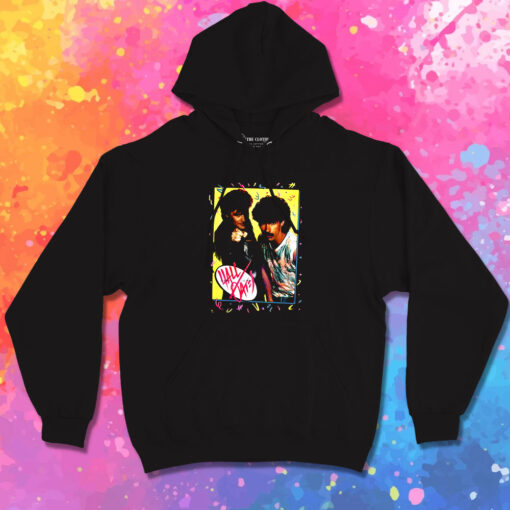 Hall And Oates 80s Retro Hoodie 1.jpeg