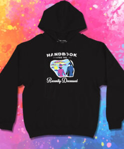 Handbook Recently Deceased Beetlejuice Hoodie 1.jpeg