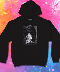 Harry Clarke Goethes Faust Hoodie 1.jpeg