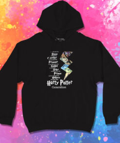 Harry Potter Generation Goblet Chamber Hoodie 1.jpeg