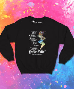 Harry Potter Generation Goblet Chamber Sweatshirt 1.jpeg