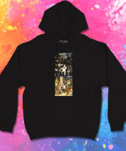 Hell from The Garden of Earthly Delights Hoodie 1.jpeg