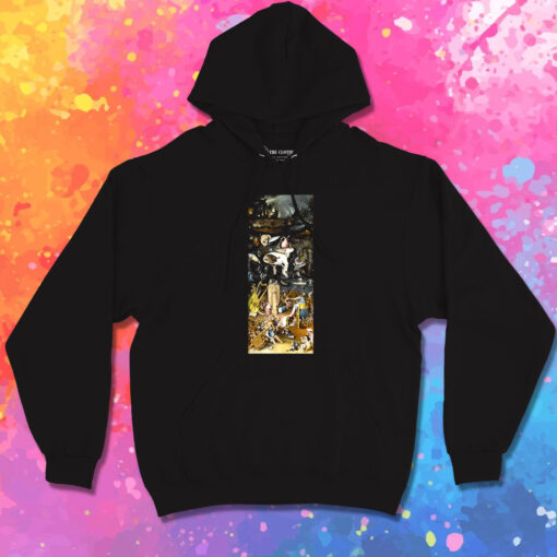 Hell from The Garden of Earthly Delights Hoodie 1.jpeg