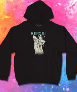 Herren Anime Comic Hentai Waifu Senpai Hoodie 1.jpeg