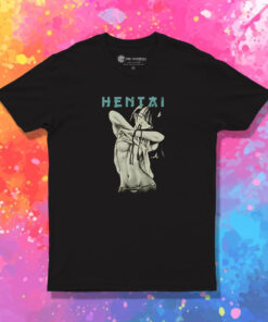 Herren Anime Comic Hentai Waifu Senpai T Shirt 1.jpeg