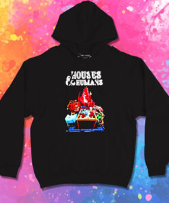 Houses And Humans Hoodie 1.jpeg