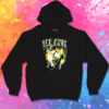 Ice Cube Classic Hoodie 1.jpeg