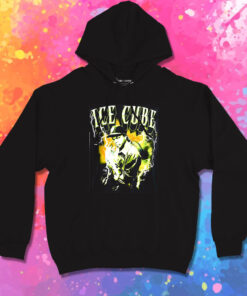 Ice Cube Classic Hoodie 1.jpeg